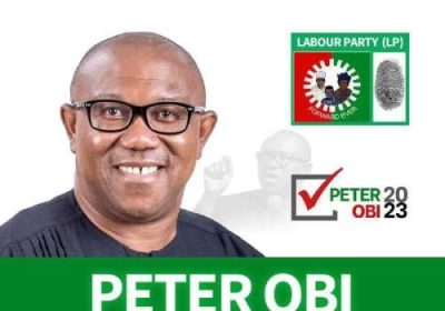 A Labour Party, PDP, NNP & YPP alliance as a potent force for change?  %Post Title