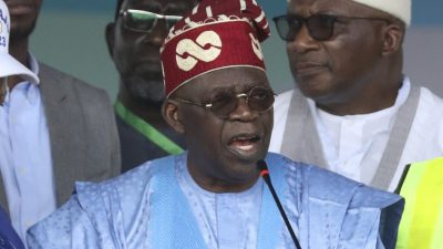 How Tinubu’s victory at APC convention unsettles Southeast  %Post Title