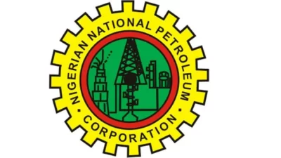 Fuel Crisis: NNPC Threatens To Blacklist Depot Owners  %Post Title