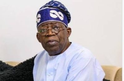APP Party To Drag APC Presidential Candidate, Tinubu To Court Over Alleged False Academic Qualifications  %Post Title