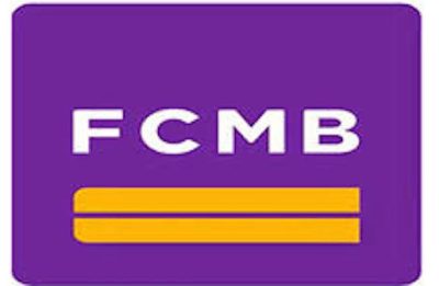 FCMB onboards 1m unbanked Nigerians, lends N28.7bn to 200,000 women  %Post Title