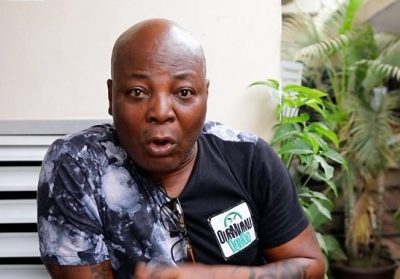Peter Obi has activated something unusual in Nigeria, says Charly Boy  %Post Title