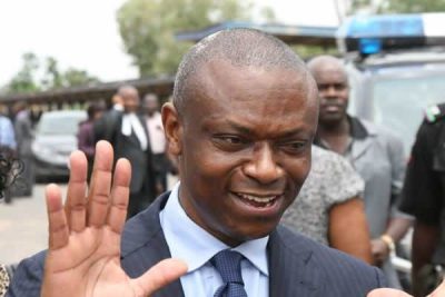 N25.7bn Fraud: Appeal Court Affirms Conviction Of Ex-Bank PHB MD, Atuche, Other  %Post Title