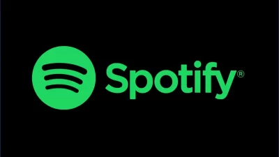 Burna Boy, Davido, Asake Lead Nigeria’s Spotify Charts  %Post Title