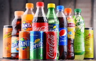 Nigerian govt begins implementation of sugar tax  %Post Title