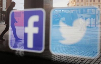 Facebook, Twitter, TikTok, Google and others agree to new EU rules to fight disinformation  %Post Title