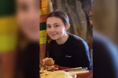 Boy, 15, bags life jail in UK for murder of schoolgirl Ava White  %Post Title