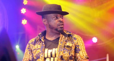 Rapper, Eedris Abdulkareem, to undergo kidney transplant in Lagos  %Post Title