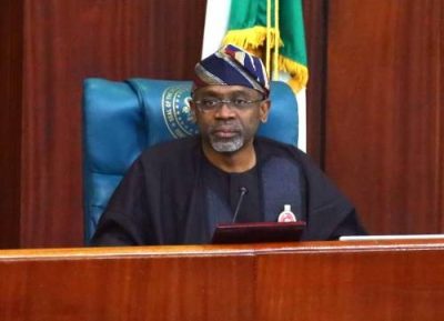 Brother Of House Of Reps Speaker, Gbajabiamila Arraigned In Court For Defrauding UK-based Nigerian Of N31million  %Post Title