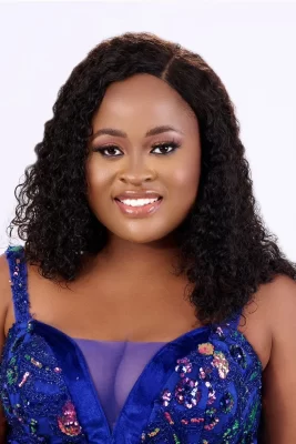 BREAKING: Amaka ‘evicted’ from BBNaija S7  %Post Title