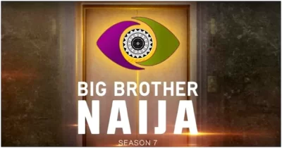 BBNaija: Modella, Chizzy, Kess, others nominated for eviction  %Post Title
