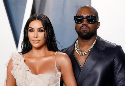 My addiction to porn destroyed my family - Kanye West  %Post Title