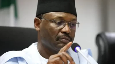 Justify N400bn spent on general election - CSOs tell INEC  %Post Title