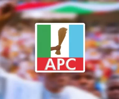 Lagos Not No Man’s Land - Igbo APC Group Begs Yoruba  %Post Title