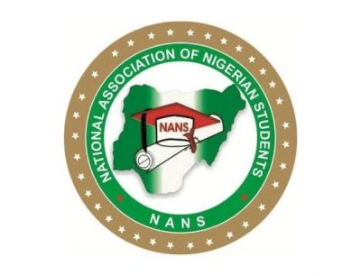 Report Of Interim Government Must Be A Joke; We Will Resist Any Anti-Democratic Plot – NANS  %Post Title