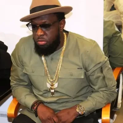 Love Now Hard To Find – Timaya  %Post Title