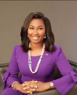 Relief as FCMB Eliminates Insufficient Airtime Constraints for Customers %Post Title Relief as FCMB Eliminates Insufficient Airtime Constraints for Customers %Post Title