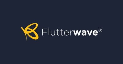 Money Laundering: Court Freezes 45 Bank Accounts Of Nigerian-Owned Tech Firm, Flutterwave  %Post Title