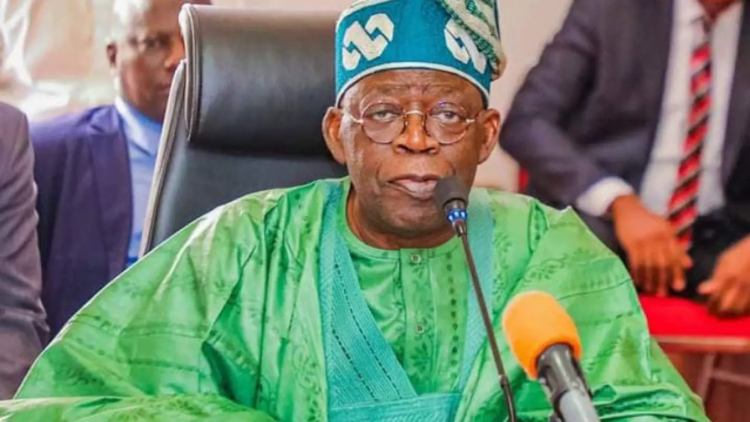 It's unbearable' - APC youth group asks Tinubu to address rising cost of  living - News