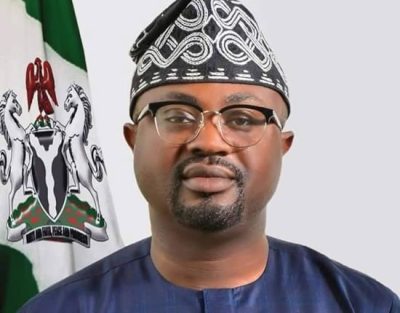 Tinubu’s Ministerial Nominee, Tunji-Ojo Enmeshed In NYSC Certificate Scandal  %Post Title