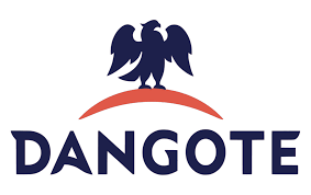 Dangote Group is the elixir of Gateway int’l Trade Fair – OGUNCCIMA  %Post Title