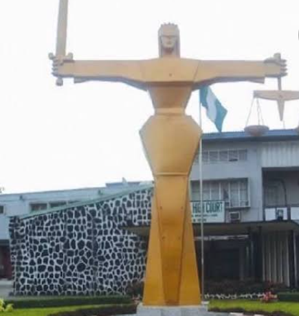 N1.6b debt case: Bank asks court to freeze oil firm’s assets, funds in 25 banks  %Post Title