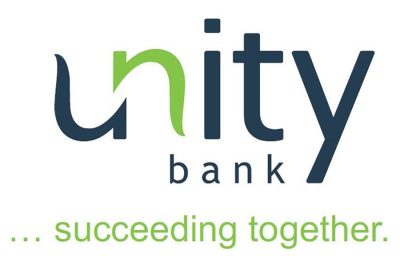 Time ticking for Unity Bank as it projects a N20.7 billion loss  %Post Title