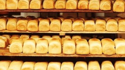 Egypt allocates $2.6bn for bread subsidies in 2024/2025 budget  %Post Title