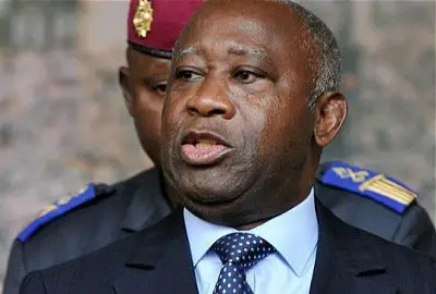 Ousted Ivory Coast leader Gbagbo seeks return to presidency  %Post Title