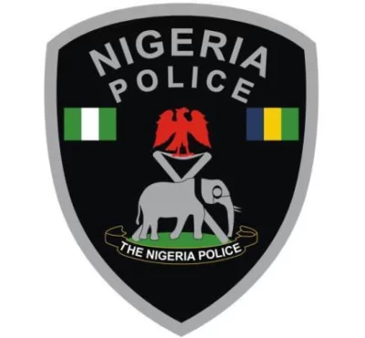 Man Assaults Doctor Over Wife’s Death In Edo  %Post Title