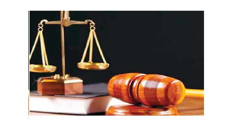 My father has been sleeping with me - Lady tells court in Kwara  %Post Title