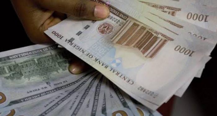 Naira strengthens, but prices stay stubborn: Why consumers aren’t seeing relief yet  %Post Title