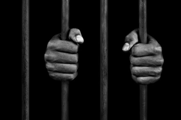 Man jailed 27 years for stealing N2.3m in Ekiti  %Post Title