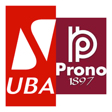 UBA Asks Court To Stop Sale Of Borini Prono Assets, Warns Buyers  %Post Title