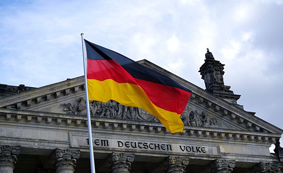 Germany to allow foreign skilled workers search for jobs in Germany from June  %Post Title