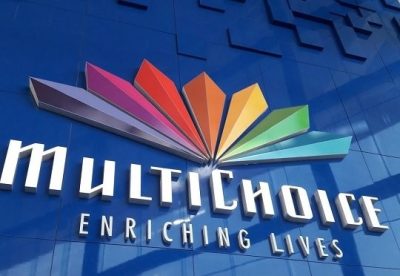 FULL LIST: MultiChoice Announces Fresh Price Hike In DStv, GOtv Packages  %Post Title