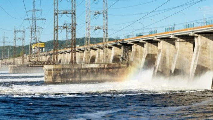 Tanzania shuts down five hydro stations to reduce excess power on national grid  %Post Title