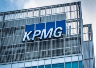 KPMG cancels foreign graduate job offers after UK tightened visa rules  %Post Title