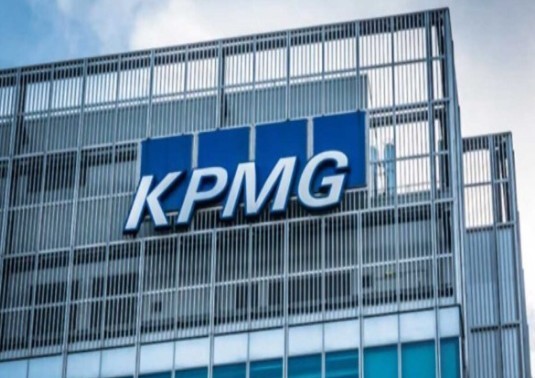 KPMG cancels foreign graduate job offers after UK tightened visa rules  %Post Title