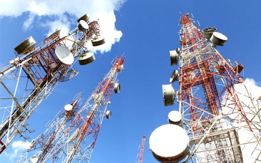 Telecom operators in Nigeria say price increment overdue after 11 years  %Post Title