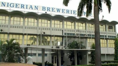 Nigerian Breweries shareholders approve N600bn capital raise  %Post Title