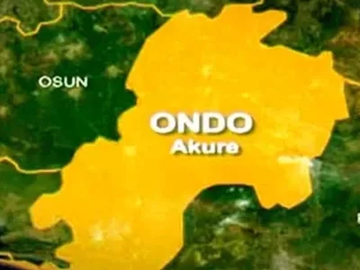 Student driver crushes two siblings, motorcyclist to death in Ondo  %Post Title