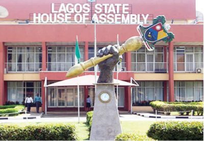 Protest: Lagos Assembly asks Sanwo-Olu to convene stakeholders’ meeting  %Post Title