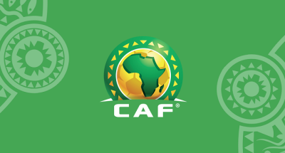 CAF Delists Nigeria, Libya AFCON Qualifier Amidst Ill-Treatment Controversy  - Photo/Image