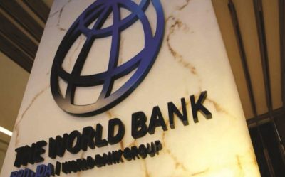 Five policy missteps between 2015 and 2023 responsible for high inflation in Nigeria – World Bank  - Photo/Image