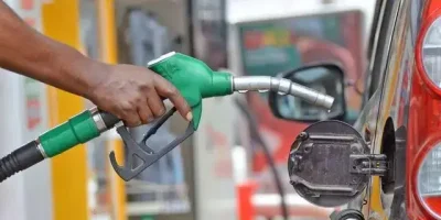 Mass revolt looms over petrol price hike, others, NASU warns  - Photo/Image