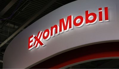 FG approves ExxonMobil’s $1.28 billion asset sale to Seplat after two-year delay  - Photo/Image