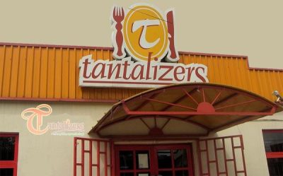 Tantalizers reconstitutes board, gets new majority shareholders  - Photo/Image