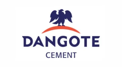 Dangote Cement Ibese Fetes Senior Citizens In Host Communities  - Photo/Image