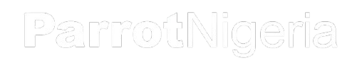 Parrot Nigeria | News Aggregator | Journalist | Storyteller 